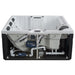 AWT_IN-402_basic_Whirpool_Outdoor_200x200_elektronik