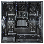 AWT_IN-402_eco_extreme_CloudyBlack_200x200_grau_innen