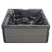 AWT_IN-402_eco_extreme_CloudyBlack_200x200_grau_seite3