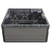 AWT_IN-402_eco_extreme_CloudyBlack_200x200_grau_seite4