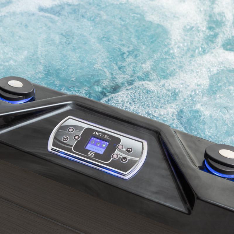 AWT_IN-402_eco_extreme_CloudyBlack_200x200_grau_seite_steuerung