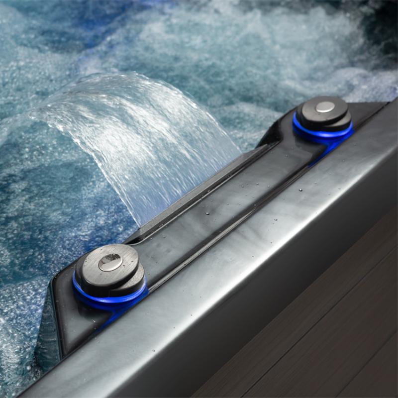 AWT_IN-402_eco_extreme_CloudyBlack_200x200_grau_seite_wasser_nah