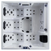 AWT_IN-402_eco_extreme_Sterling_Silver_200x200_grau__innen