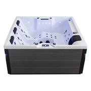 AWT_IN-402_eco_extreme_Sterling_Silver_200x200_grau__seite1