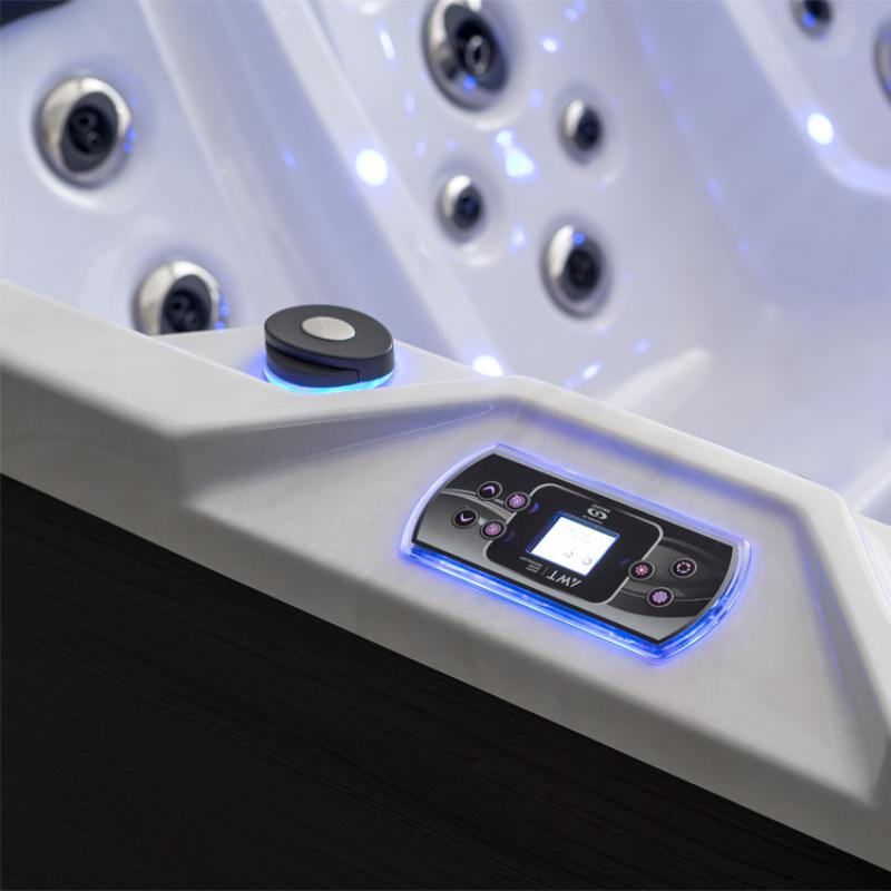 AWT_IN-402_eco_extreme_Sterling_Silver_200x200_grau__seite_steuerung