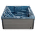 AWT_IN-402_eco_extreme_pro_whirlpool_outdoor_200x200_seitlich2