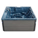 AWT_IN-402_eco_extreme_pro_whirlpool_outdoor_200x200_seitlich3