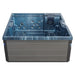 AWT_IN-402_eco_extreme_pro_whirlpool_outdoor_200x200_seitlich4