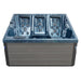 AWT_IN-402_eco_extreme_pro_whirlpool_outdoor_200x200_seitlich