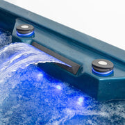 AWT_IN-402_eco_extreme_whirlpool_outdoor_200x200_Beleuchtung