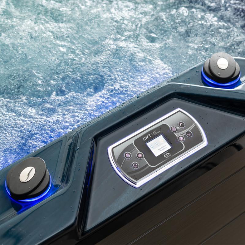AWT_IN-402_eco_extreme_whirlpool_outdoor_200x200_Steuerung