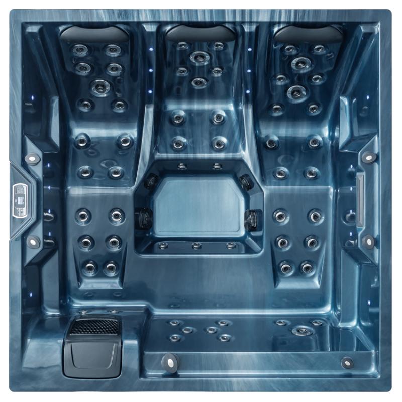 AWT_IN-402_eco_extreme_whirlpool_outdoor_200x200_aus_oben