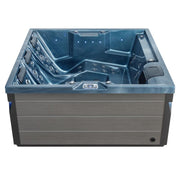 AWT_IN-402_eco_extreme_whirlpool_outdoor_200x200_seitlich2