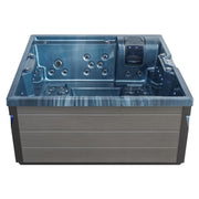 AWT_IN-402_eco_extreme_whirlpool_outdoor_200x200_seitlich4