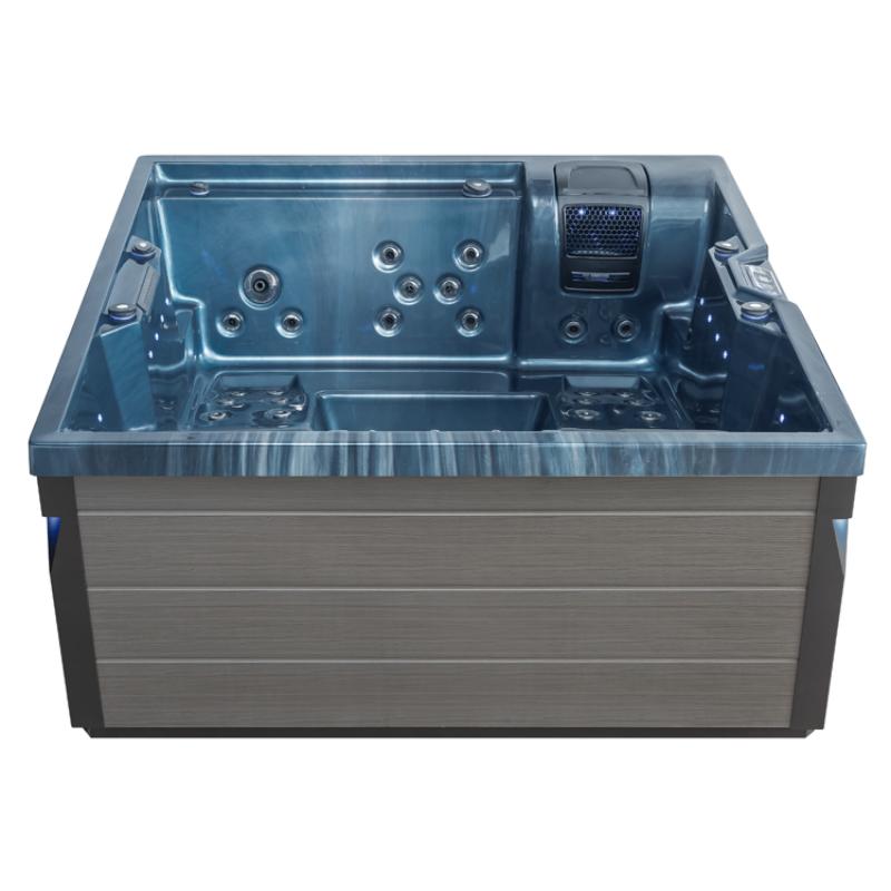 AWT_IN-402_eco_extreme_whirlpool_outdoor_200x200_seitlich4