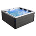 AWT_IN-402_eco_extreme_whirlpool_outdoor_200x200_sterling_silver