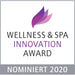 AWT_IN-402_eco_whirlpool_outdoor_200x200_nominiert2020