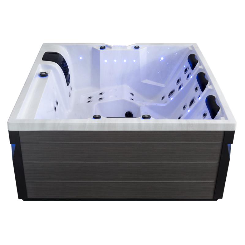 AWT_IN-402_eco_whirlpool_outdoor_200x200_seitlich3