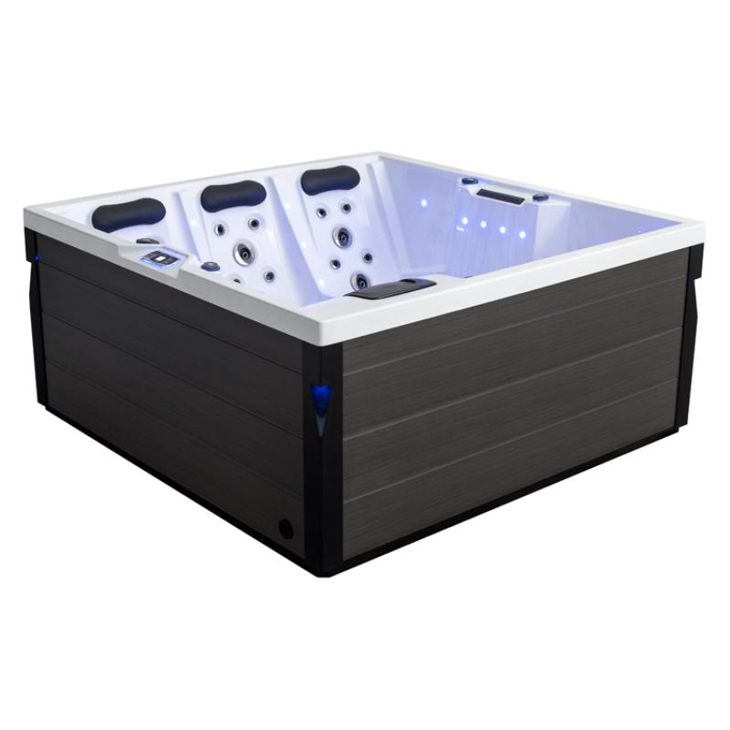 AWT_IN-402_eco_whirlpool_outdoor_200x200_seitlich4