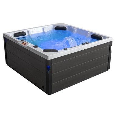 AWT_IN-403_basic_whirlpool_outdoor_200x200_sterling_silver