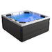 AWT_IN-403_basic_whirlpool_outdoor_200x200_sterling_silver