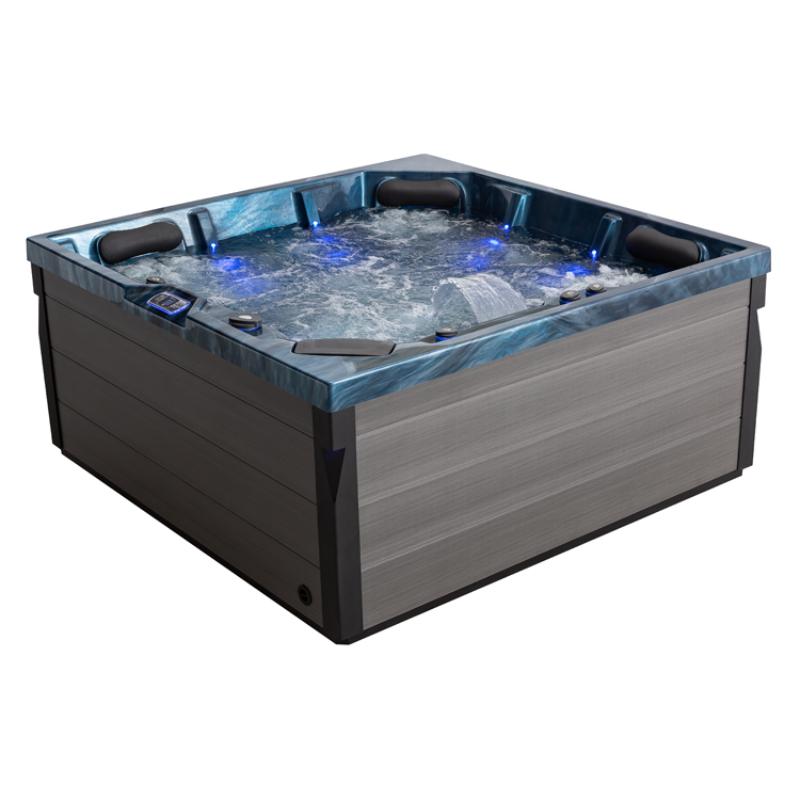 AWT_IN-403_eco_Whirlpool_Outdoor_OceanWave_200x200