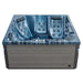 AWT_IN-403_eco_extreme_OceanWave_200x200_grau_seite1