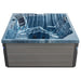 AWT_IN-403_eco_extreme_OceanWave_200x200_grau_seite3
