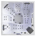 AWT_IN-403_eco_extreme_Sterling_Silver_200x200_grau_innen