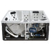 AWT_IN-403_eco_extreme_Whirlpool_Outdoor_200x200_Elektronick
