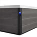 AWT_IN-403_eco_extreme_Whirlpool_Outdoor_200x200_alurahmen