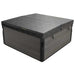 AWT_IN-403_eco_extreme_Whirlpool_Outdoor_200x200_geschlossen