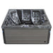 AWT_IN-403_eco_extreme_Whirlpool_Outdoor_200x200_seitlich2