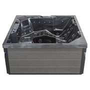 AWT_IN-403_eco_extreme_Whirlpool_Outdoor_200x200_seitlich3