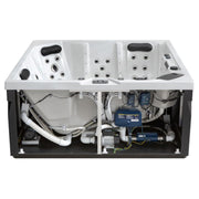 AWT_IN-403_eco_extreme_pro_Whirlpool_Outdoor_200x200_Elektronick