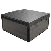 AWT_IN-403_eco_extreme_pro_Whirlpool_Outdoor_200x200_geschlossen