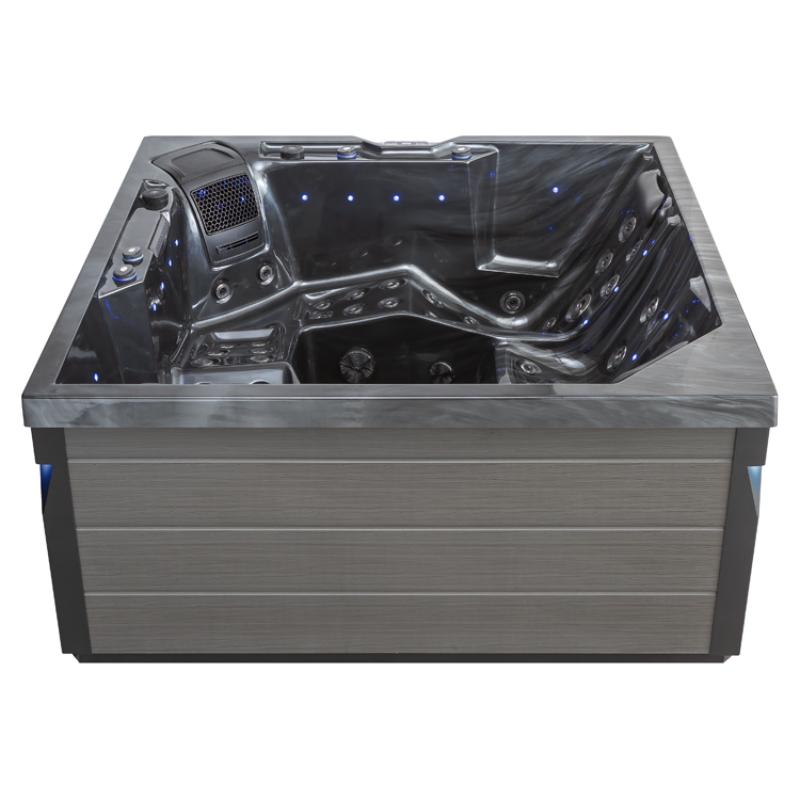 AWT_IN-403_eco_extreme_pro_Whirlpool_Outdoor_200x200_seitlich3