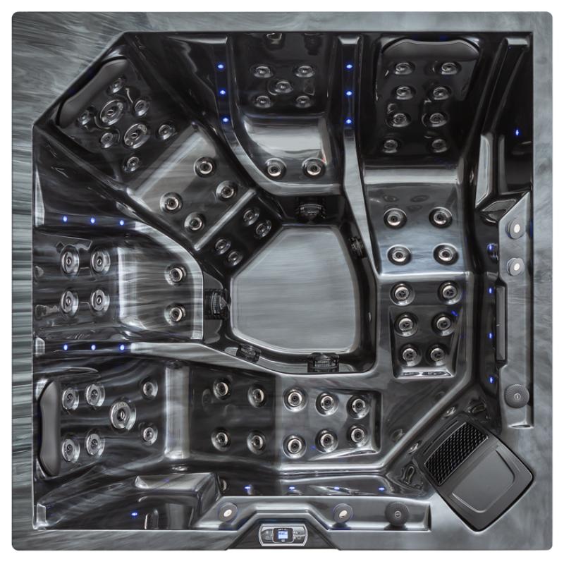 AWT_IN-403_eco_extreme_pro_Whirlpool_Outdoor_200x200_von_oben