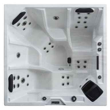 AWT_IN-403_eco_extreme_whirlpool_outdoor_200x200_aus_oben