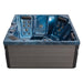 AWT_IN-403_eco_whirlpool_outdoor_200x200_seitlich2