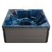 AWT_IN-403_eco_whirlpool_outdoor_200x200_seitlich3
