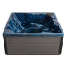AWT_IN-403_eco_whirlpool_outdoor_200x200_seitlich4