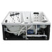 AWT_IN-404_eco_extreme_Whirlpool_Outdoor_225x225_Elektrick