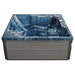 AWT_IN-404_eco_extreme_Whirlpool_Outdoor_225x225_seitlich3