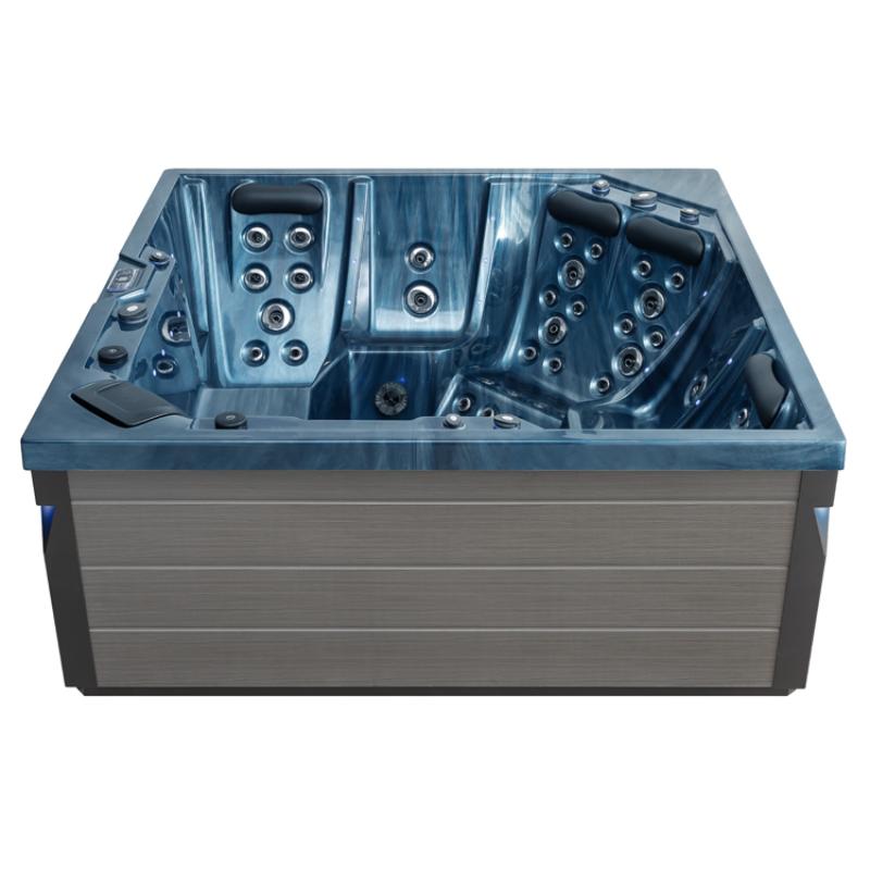 AWT_IN-404_eco_extreme_Whirlpool_Outdoor_225x225_seitlich4