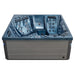 AWT_IN-404_eco_extreme_Whirlpool_Outdoor_225x225_seitlich