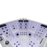 AWT_IN-404_eco_extreme_pro_Whirlpool_Outdoor_225x225_design