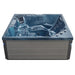 AWT_IN-404_eco_extreme_pro_Whirlpool_Outdoor_225x225_seitlich2