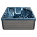 AWT_IN-404_eco_extreme_pro_Whirlpool_Outdoor_225x225_seitlich4