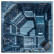 AWT_IN-404_eco_extreme_pro_Whirlpool_Outdoor_225x225_vonoben